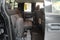 2004 Ford F-150 ( PRE - AUCTION SPECIAL )