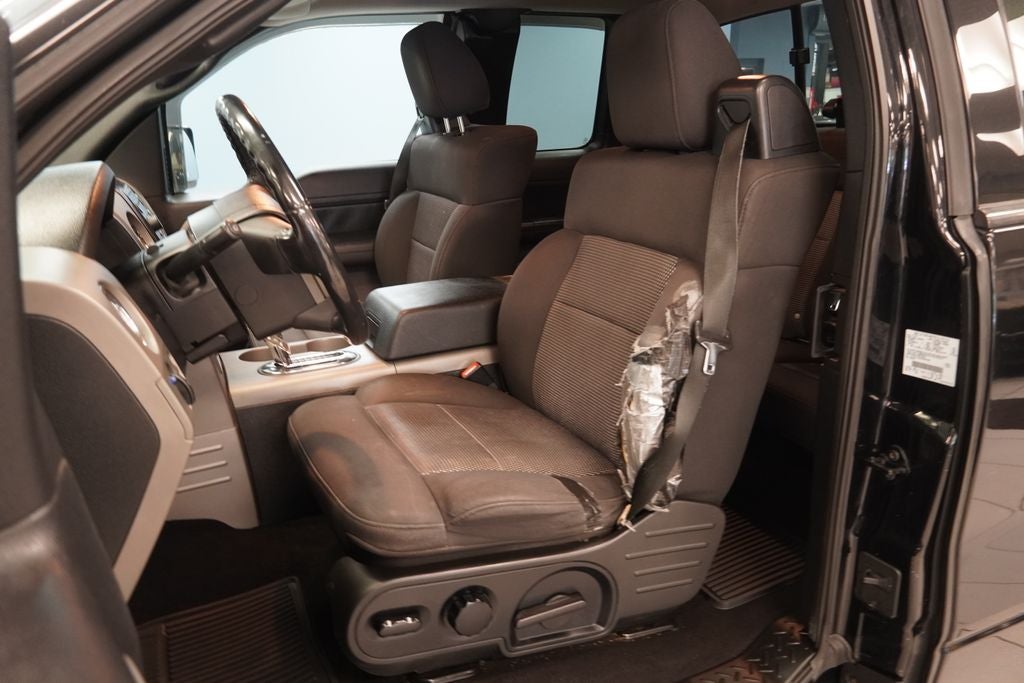 2004 Ford F-150 ( PRE - AUCTION SPECIAL )