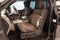2004 Ford F-150 ( PRE - AUCTION SPECIAL )