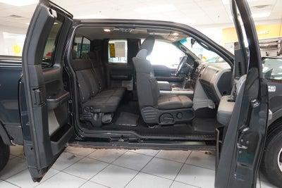 2004 Ford F-150 ( PRE - AUCTION SPECIAL )