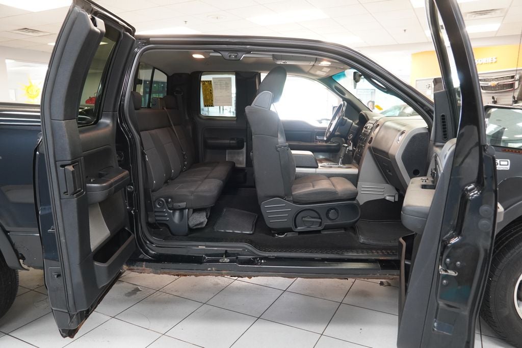 2004 Ford F-150 ( PRE - AUCTION SPECIAL )