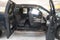 2004 Ford F-150 ( PRE - AUCTION SPECIAL )