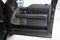 2004 Ford F-150 ( PRE - AUCTION SPECIAL )