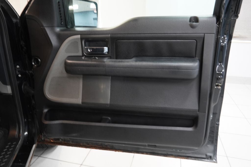 2004 Ford F-150 ( PRE - AUCTION SPECIAL )