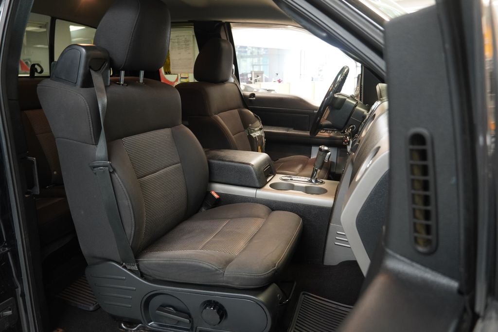 2004 Ford F-150 ( PRE - AUCTION SPECIAL )