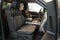 2004 Ford F-150 ( PRE - AUCTION SPECIAL )