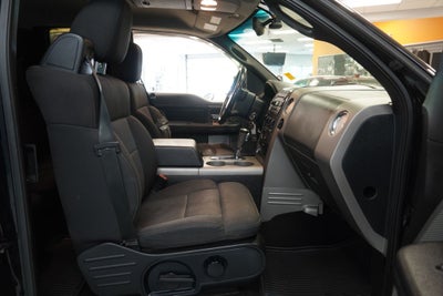 2004 Ford F-150 ( PRE - AUCTION SPECIAL )