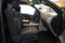 2004 Ford F-150 ( PRE - AUCTION SPECIAL )