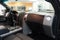 2004 Ford F-150 ( PRE - AUCTION SPECIAL )