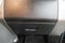 2004 Ford F-150 ( PRE - AUCTION SPECIAL )