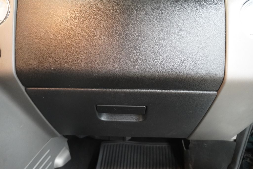 2004 Ford F-150 ( PRE - AUCTION SPECIAL )