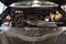 2004 Ford F-150 ( PRE - AUCTION SPECIAL )