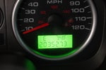 2004 Ford F-150 ( PRE - AUCTION SPECIAL )