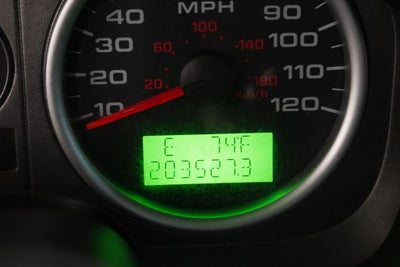 2004 Ford F-150 ( PRE - AUCTION SPECIAL )