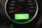 2004 Ford F-150 ( PRE - AUCTION SPECIAL )