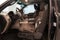 2004 Ford F-150 ( PRE - AUCTION SPECIAL )