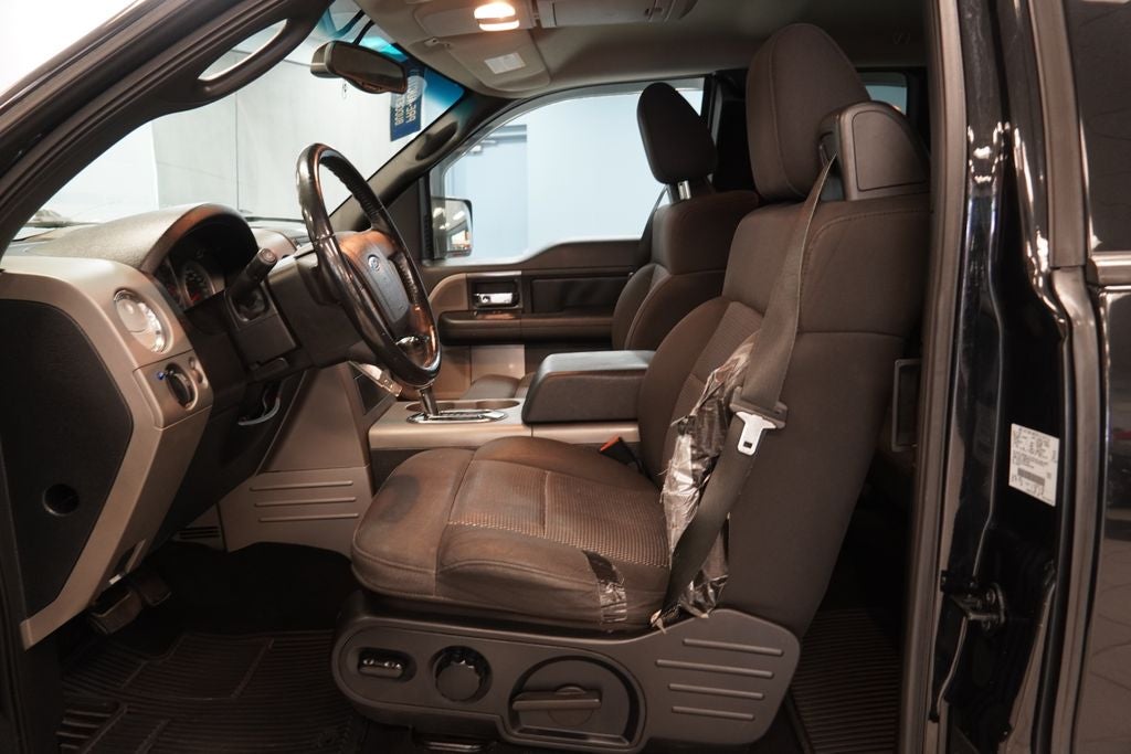 2004 Ford F-150 ( PRE - AUCTION SPECIAL )