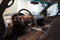 2004 Ford F-150 ( PRE - AUCTION SPECIAL )
