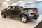 2004 Ford F-150 ( PRE - AUCTION SPECIAL )