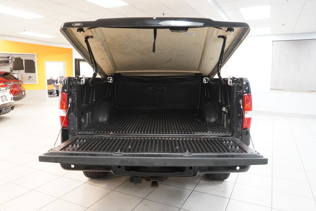 2004 Ford F-150 ( PRE - AUCTION SPECIAL )