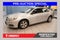 2013 Chevrolet Malibu LS 1LS ( PRE-AUCTION )