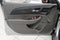 2013 Chevrolet Malibu LS 1LS ( PRE-AUCTION )