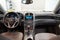 2013 Chevrolet Malibu LS 1LS ( PRE-AUCTION )