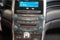 2013 Chevrolet Malibu LS 1LS ( PRE-AUCTION )