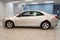 2013 Chevrolet Malibu LS 1LS ( PRE-AUCTION )