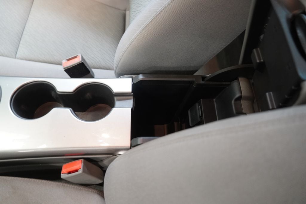 2013 Chevrolet Malibu LS 1LS ( PRE-AUCTION )
