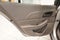 2013 Chevrolet Malibu LS 1LS ( PRE-AUCTION )