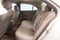 2013 Chevrolet Malibu LS 1LS ( PRE-AUCTION )