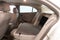 2013 Chevrolet Malibu LS 1LS ( PRE-AUCTION )