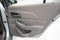 2013 Chevrolet Malibu LS 1LS ( PRE-AUCTION )