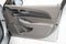 2013 Chevrolet Malibu LS 1LS ( PRE-AUCTION )