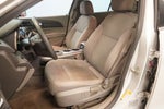 2013 Chevrolet Malibu LS 1LS ( PRE-AUCTION )