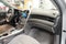 2013 Chevrolet Malibu LS 1LS ( PRE-AUCTION )