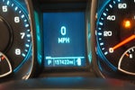 2013 Chevrolet Malibu LS 1LS ( PRE-AUCTION )