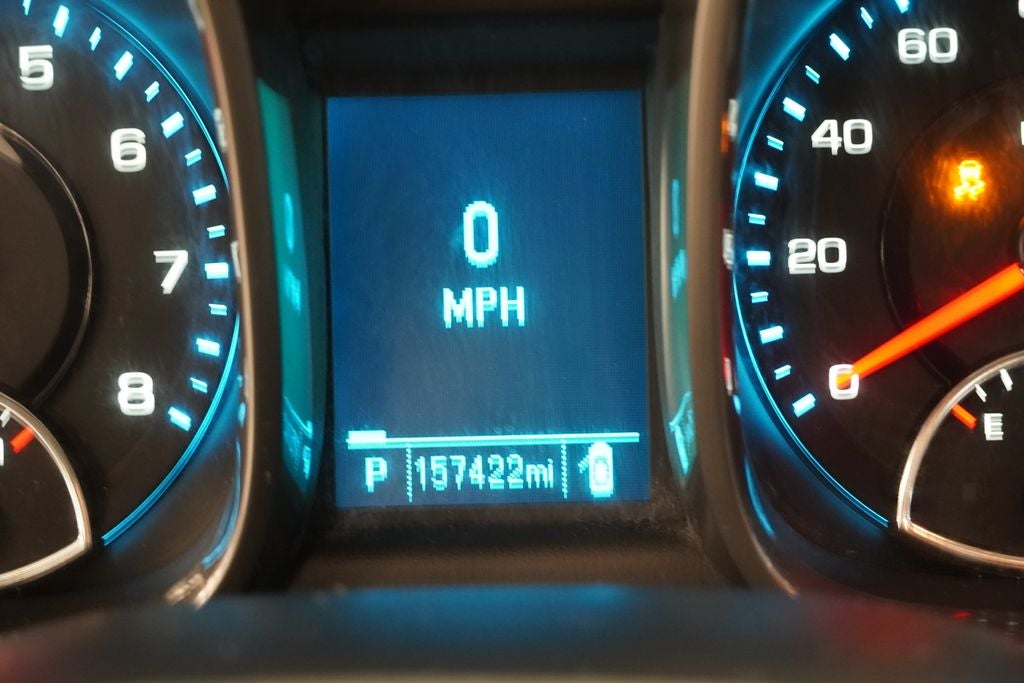 2013 Chevrolet Malibu LS 1LS ( PRE-AUCTION )
