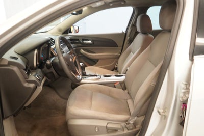 2013 Chevrolet Malibu LS 1LS ( PRE-AUCTION )