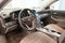 2013 Chevrolet Malibu LS 1LS ( PRE-AUCTION )