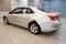 2013 Chevrolet Malibu LS 1LS ( PRE-AUCTION )