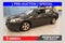 2014 Chevrolet Malibu LS 1LS ( PRE - AUCTION SPECIAL )
