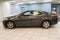 2014 Chevrolet Malibu LS 1LS ( PRE - AUCTION SPECIAL )