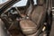 2014 Chevrolet Malibu LS 1LS ( PRE - AUCTION SPECIAL )