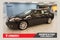 2013 Chevrolet Malibu LTZ 1LZ
