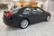 2013 Chevrolet Malibu LTZ 1LZ