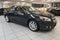 2013 Chevrolet Malibu LTZ 1LZ