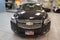 2013 Chevrolet Malibu LTZ 1LZ