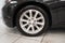 2013 Chevrolet Malibu LTZ 1LZ